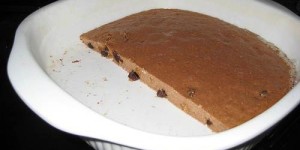 end-product-brownie-recipe-500x250