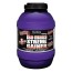 iso mass xtreme gainer