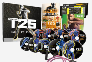 focus-t25-system