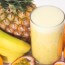 Shake and smoothie recipes without protein powder