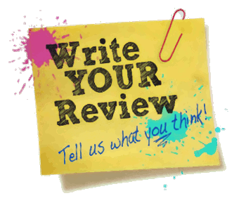 Write Your Review